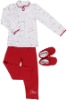 SY-14,sleepwear ,night dress,shoes