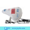 Saddle Cover, Bicycle Saddle Cover,Nylon Saddle Cover