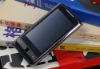 SamSung I900 mobile phone
