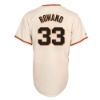 San Francisco Giants Mens Jerseys