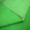 Sanitary Anti-Pilling Polar Fleece