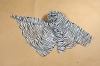 Sarong