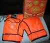 Sauna pant