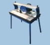 Sawing Cutting Machine
