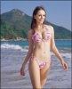 Seamless Bikini SW-0035 SW-7003-1