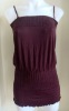 Seamless Camisole Dress