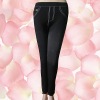 Seamless Denim Legging/Tights