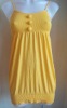 Seamless Dress