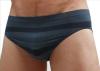 Seamless Men's Briefs