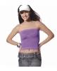 Seamless Underwear