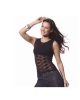 Seamless camisoles