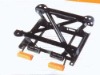 Seat suspension