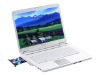 Sell Mobile Phones And Laptops