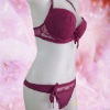 Sell attractive lady's underwear, fashionable brief