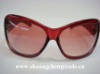 Sell branded sunglasses, designer sunglasses, fashion sunglasses
