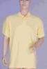 Sell fashion polo shirt