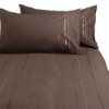 Sequin bedding set AB014