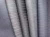 Serge Fabric
