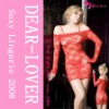 Sexy Baby Doll, Baby Doll  ,lady underwear