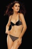 Sexy Bra & Charming Thong*sexy underwear