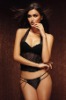 Sexy Corset* sexy underwear*sexy lingerie