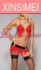 Sexy Devil Costumes, sexy party wear, sexy party costume