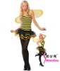 Sexy Fairy Costume O38013