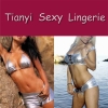 Sexy Lingerie --- Adult Costumes,Sexy Club wear, Dance wear,Sexy lingerie