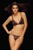 Sexy Lingerie  set*sexy undergarment*sexy panties