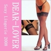 Sexy Stockings, sock ,  Body Stockings