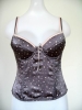 Shaper(SATIN)