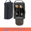 Shoes bag , Shoes pouch, Sport Shoes bag