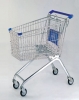 Shopping   Trolley