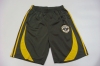 Short Pants,Men's Pants,Casual Pants (sms01)