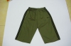 Shorts Pants ,Men's Pants,(sp07)