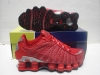 Shox TL1 shoes,Sports shoes