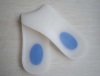 Silicone Shoe Insole