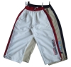 Skate Pants