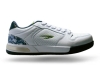 Skate board shoes,sports shoes,shoes