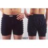 Ski Protective Shorts