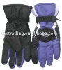 Ski /Skiing/ Snowboard/ Sports / Winter Glove V3930