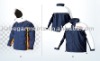 Ski wear