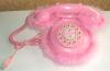 Skype Telephone