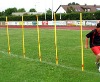 Slalom / Boundary Pole for Soccer Football Training #SP170