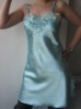 Sleep Dress