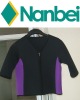 Slimming  , Slimming Vest, Slimming  ,