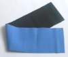 Slimming body wraps