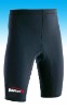 Slimming short