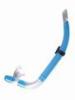 Snorkel,swimming snokel,snorkeling,diving product