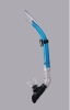 Snorkel,swimming snorkel,diving gear